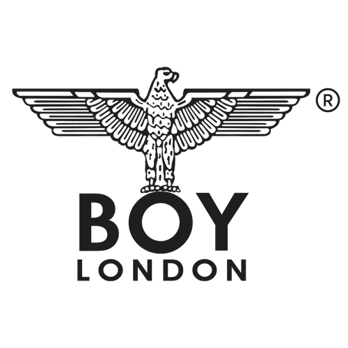 BOY LONDON